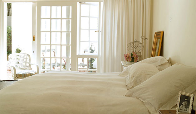 시흥 1인샵 장원영